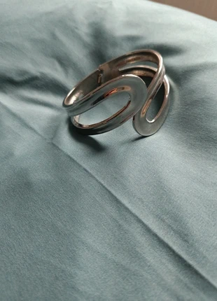 Bracelet, état: Très bon état, 1,50 €, 2,28 € Protection acheteurs incluse