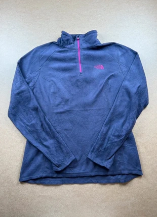 Polaire The North Face Violet / Taille M Femmes / Y2K25, marque: The North Face, état: Très bon état, taille: M / 38 / 10, 22,99 €, 24,84 € Protection acheteurs (Pro) incluse
