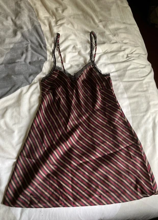 Tee shirt sexy pyjama, brand: Vintage Dressing, condition: Good, size: XS / 34 / 6, €1.00, €1.75 includes Buyer Protection