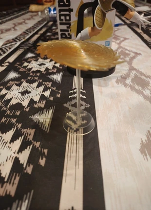 Dragon ball z, brand: Dragon Ball, condition: New without tags, size: One size, €25.00, €26.95 includes Buyer Protection