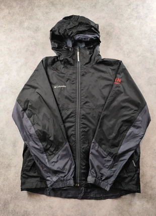 Veste Columbia Coupe-Vent - Taille M - Très bon état, brand: Columbia, condizioni: Ottime, taglia: M, €25.00, €26.95 include la Protezione acquisti