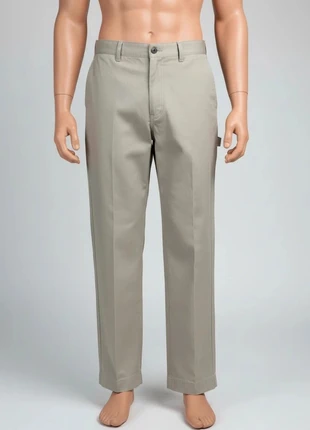 Pantalone\Jeans Dickies uomo tg 48 pnt1209, marque: Dickies, état: Bon état, taille: W38 | FR 48, 15,00 €, 16,45 € Protection acheteurs incluse