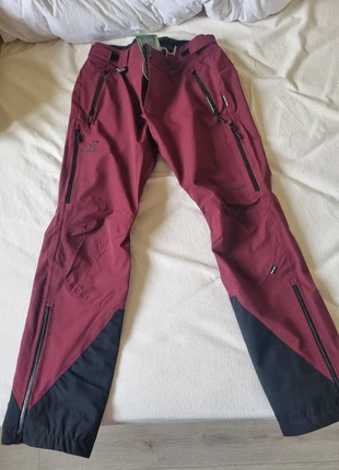 Pantalon ski trekking randonnée Revolution race, brand: RevolutionRace, condition: New with tags, size: L / 40 / 12, €48.00, €51.10 includes Buyer Protection