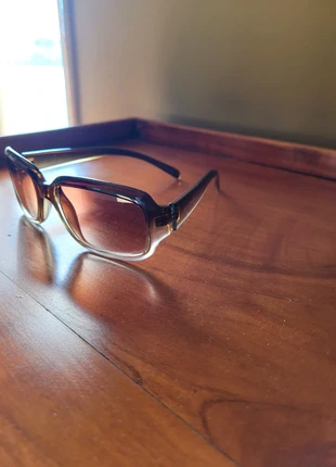 Occhiale da sole Coccinelle, marca: Coccinelle, estado: Bueno, 7,00 €, 8,05 € Protección al comprador incluida