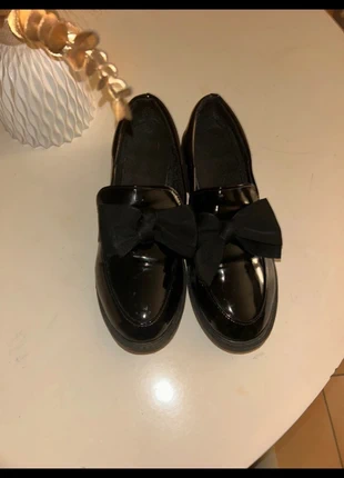 Mocassins neufs, condizioni: Ottime, taglia: 40, €5.00, €5.95 include la Protezione acquisti