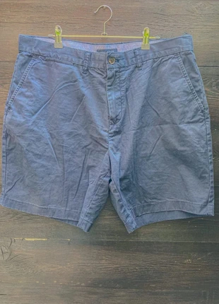 short TH homme, marque: Tommy Hilfiger, état: Très bon état, taille: W27 | FR 36, 11,00 €, 12,25 € Protection acheteurs (Pro) incluse