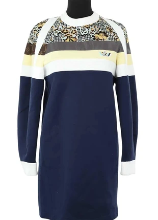 Robe Louis Vuitton Très Bon État, marca: Louis Vuitton, estado: Muito bom, tamanho: S / 36 / 8, €550.00, €578.20 inclui Proteção do Comprador Pro