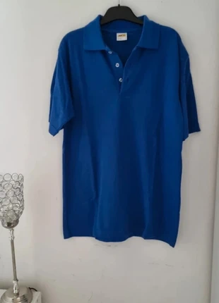 Polo Workwear - taille S (36) 🐬, marque: WORKWEAR, état: Neuf sans étiquette, taille: S, 4,00 €, 4,90 € Protection acheteurs incluse