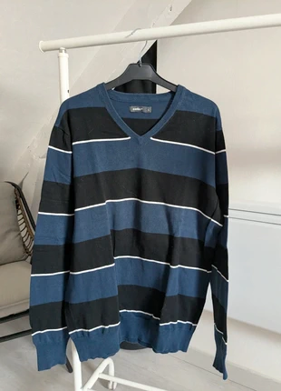 Pull Celio homme, marque: Celio, état: Neuf sans étiquette, taille: L, 7,00 €, 8,05 € Protection acheteurs incluse