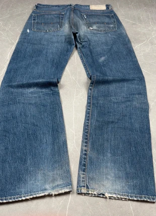 Ralph Lauren Jeans Y2K (342), brand: Ralph Lauren, condizioni: Ottime, taglia: M, €29.90, €32.10 include la Protezione acquisti