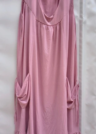 Tunica donna XXXl, estado: Muito bom, tamanho: XXXL / 46 / 18, €6.50, €7.53 inclui Proteção do Comprador