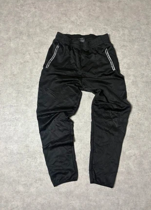 Pantalon jogging Trackpant NBA - Taille L, marca: NBA, estado: Muito bom, tamanho: L, €20.00, €21.70 inclui Proteção do Comprador
