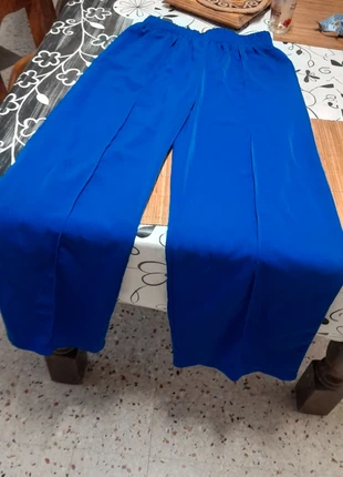 Pantalon, état: Très bon état, taille: Taille unique, 2,00 €, 2,80 € Protection acheteurs incluse