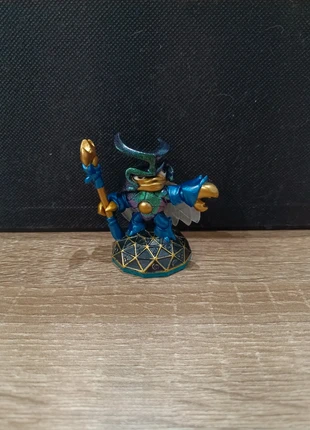 Figurine Skylanders Swap Force Dune Bug SF224, marque: Skylanders, état: Bon état, taille: 3 ans / 98 cm, 3,99 €, 4,89 € Protection acheteurs (Pro) incluse