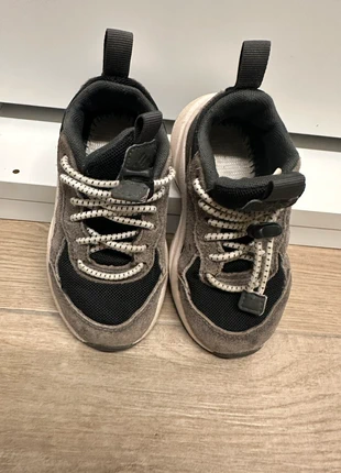 Scarpe Columbia bambino, marque: Columbia, état: Très bon état, taille: 25, 7,00 €, 8,05 € Protection acheteurs incluse