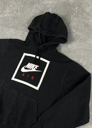 Men’s Sweatshirt – Size M, Comfortable & Casual, marca: Nike, estado: Muy bueno, tamaño: M, 20,00 €, 21,00 € Protección al comprador incluida