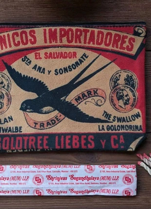 Smudging Case., brand: CackleWax, condition: New without tags, £6.95, £8.00 includes Buyer Protection Pro