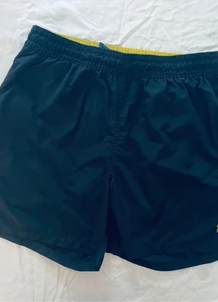 Ralph Lauren - Short de bain/plage - Maillot de bain - Noir - Taille L - Homme - #969, marque: Ralph Lauren, état: Très bon état, taille: L, 40,00 €, 42,70 € Protection acheteurs incluse