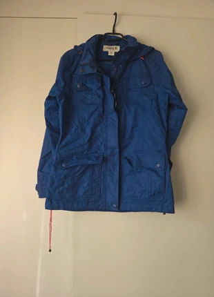 Outdoorjas regatta dames, marca: Regatta, estado: Satisfactorio, tamaño: M / 38 / 10, 5,00 €, 5,95 € Protección al comprador incluida