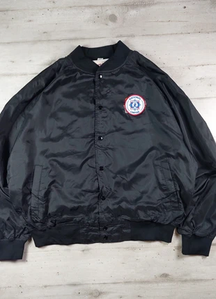 Veste vintage Westark National Umpire Babe Ruth Baseball varsity jacket – Taille XXL., marque: Vintage Dressing, état: Très bon état, taille: XXL, 29,00 €, 31,15 € Protection acheteurs incluse