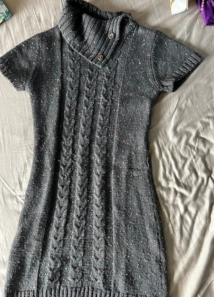 Robe pull C&A, brand: C&A, condizioni: Ottime, taglia: XXS / IT 36 / EU 32, €2.00, €2.80 include la Protezione acquisti