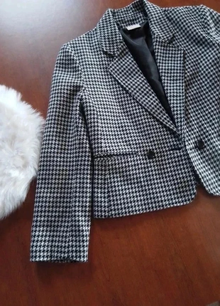 Magnifique veste Vintage chic années 90, made in France, marque: Vintage Chic, état: Très bon état, taille: L / 40 / 12, 20,00 €, 21,70 € Protection acheteurs incluse