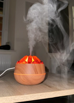 Air spray, condition: New with tags, £6.00, £7.00 includes Buyer Protection