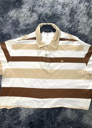Polo Burberry Taille S, marke: Burberry, zustand: Sehr gut, größe: S, 43,00 €, 45,85 € inklusive Vinted-Käuferschutz