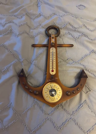 Objets collection vintage, brand: Vintage Boutique, condition: Very good, €20.00, €21.70 includes Buyer Protection