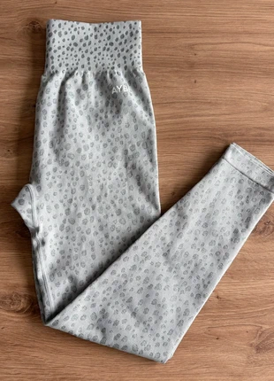 Legging AYBL taille M, marke: AYBL, zustand: Sehr gut, größe: M / 38 / 10, 25,00 €, 26,95 € inklusive Vinted-Käuferschutz
