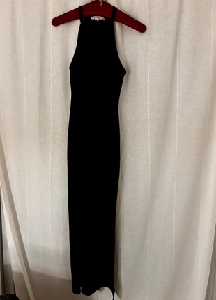 Vestido de Petites, marque: Miss Selfridge, état: Très bon état, taille: M / 38 / 10, 5,00 €, 5,95 € Protection acheteurs incluse