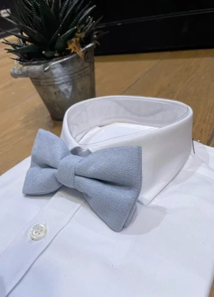 Noeud papillon, état: Très bon état, 12,00 €, 13,30 € Protection acheteurs incluse