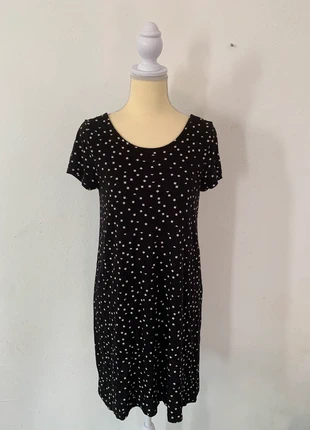 Robe ONLY – Taille S, merk: ONLY, staat: Heel goed, maat: S / 36 / 8, € 7,99, € 9,09 inclusief Kopersbescherming