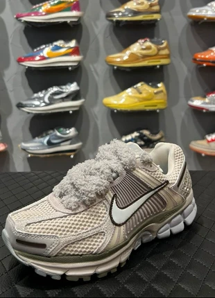 Lacets fluffy Gris, marca: Fluffy, estado: Novo sem etiquetas, tamanho: Outro, €2.99, €3.84 inclui Proteção do Comprador