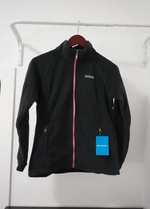 Polar oscuro - Columbia, marca: Columbia, estado: Nuevo con etiquetas, tamaño: L, 26,90 €, 28,95 € Protección al comprador incluida