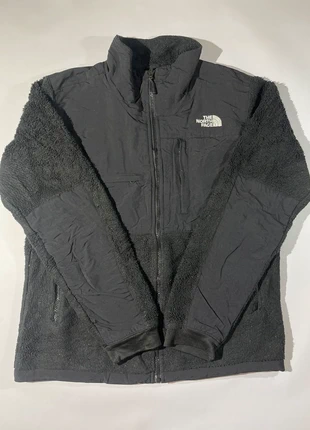 Veste polaire The North Face Denali Homme - Full zip - noire - taille S, brand: The North Face, condition: Very good, size: S, €37.90, €40.50 includes Buyer Protection