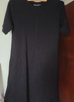 Casualkleid, marque: me&i, état: Très bon état, taille: S / 36 / 8, 7,00 €, 8,05 € Protection acheteurs incluse