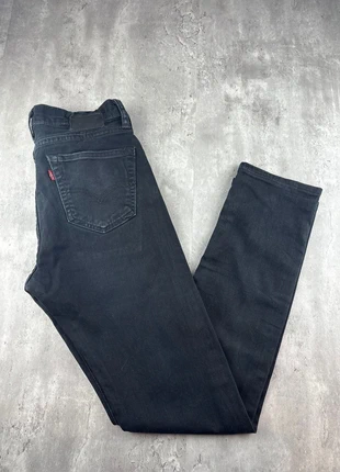 jean Levi’s taille haute W30 L32 FR38 men homme vintage, brand: Levi's, condition: Very good, size: M / 38 / 10, €17.00, €18.55 includes Buyer Protection Pro