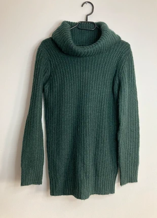 Pull 💚 S, marque: Kiabi, état: Très bon état, taille: S / 36 / 8, 4,00 €, 4,90 € Protection acheteurs incluse