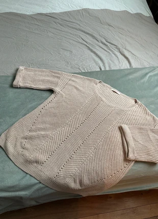 Pull mi manche, brand: Camaïeu, condition: Very good, size: L / 40 / 12, €2.00, €2.80 includes Buyer Protection