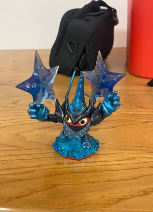 Skylander lob star, marke: Skylander, zustand: Sehr gut, 6,00 €, 7,00 € inklusive Vinted-Käuferschutz