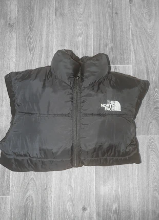 Doudoune The North face Nupste 1996 Rétro noir, brand: The North Face, condition: Very good, size: M / 38 / 10, €80.00, €84.70 includes Buyer Protection