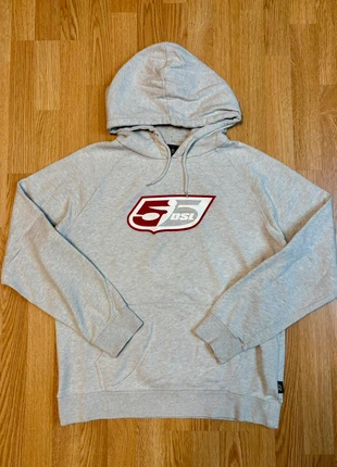 Sweat Diesel gris taille XL 80% coton 20% polyester très bon état, marque: Diesel, état: Très bon état, taille: XL, 14,90 €, 16,35 € Protection acheteurs incluse