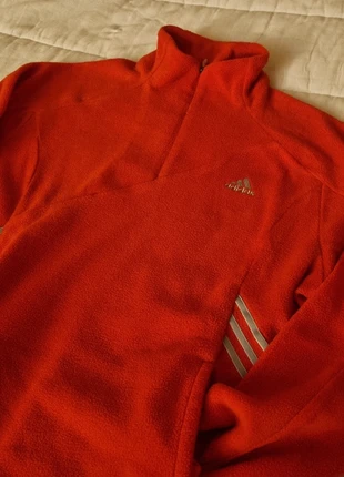 Felpa donna Adidas, merk: adidas, staat: Heel goed, maat: M / 38 / 10, € 4,50, € 5,43 inclusief Kopersbescherming