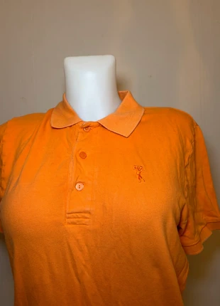 Polo Marion Roth, marque: Marion Roth, état: Très bon état, taille: S / 36 / 8, 7,00 €, 8,05 € Protection acheteurs incluse