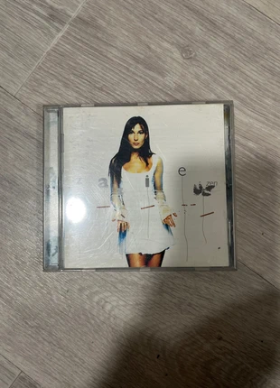 CD zazie, état: Très bon état, 2,00 €, 2,80 € Protection acheteurs incluse