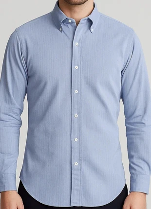 239 Chemise Ralph Lauren Polo Regent Classic Fit, marque: Ralph Lauren, état: Très bon état, taille: L, 19,00 €, 20,65 € Protection acheteurs incluse