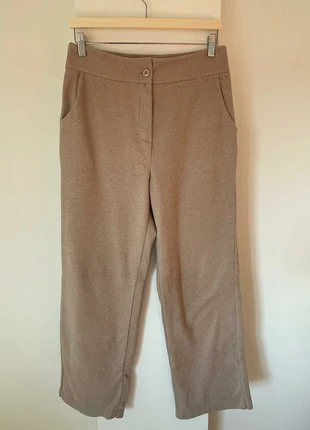 Pantalone largo in viscosa, marca: Floria, estado: Muy bueno, tamaño: L / 40 / 12, 12,00 €, 13,30 € Protección al comprador incluida