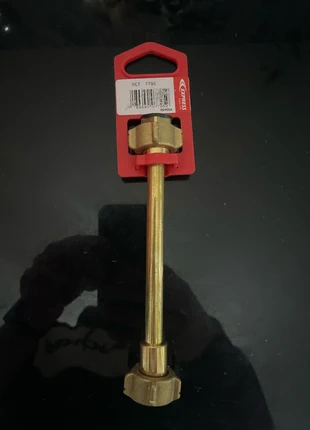 Raccord de transvasement, marke: Express, zustand: Neu, mit Etikett, 6,00 €, 7,00 € inklusive Vinted-Käuferschutz