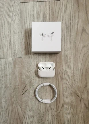 🎧 Écouteurs Bluetooth sans fil – neuf – pack complet, zustand: Neu, mit Etikett, 34,90 €, 37,35 € inklusive Vinted-Käuferschutz